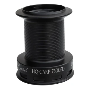 TAMBUR REZERVA MARSHALL HQ-CARP 7500FD TAMBUR REZERVA MARSHALL HQ-CARP 7500FD