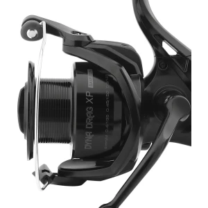 Tambur Rezerva Mulineta Okuma Dynadrag Xp 7000 Baitfeeder