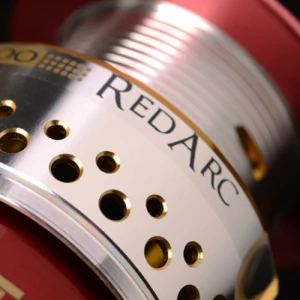 TAMBUR REZERVA MULINETA SPRO REDARC MATCH TAMBUR REZERVA MULINETA SPRO REDARC MATCH