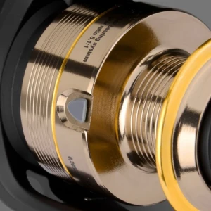 Tambur Rezerva Mulineta Spro Reset 300