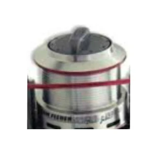 Tambur Rezerva Mulineta Spro Team Feeder S Dome Gabor