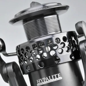 Tambur Rezerva Spro Hypalite 1120