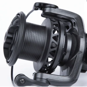 Tambur Aluminiu Mulineta Sonik Xtractor Carbon 5000 Fd