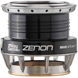 Tambur De Rezerva Abu Garcia Zenon 1000s Spare Spool