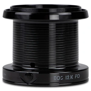 Tambur De Rezerva FOX EOS FD 12000 Reel 