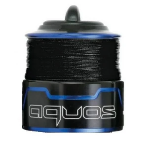 Tambur De Rezerva Fox Matrix Aquos 4000