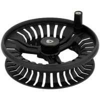 Tambur De Rezerva Greys Cruise Spare Spool 5/6