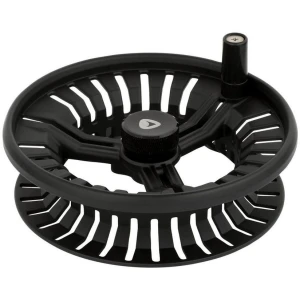 Tambur De Rezerva GREYS Cruise Spare Spool 5/6 Tambur De Rezerva GREYS Cruise Spare Spool 5/6