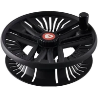 Tambur De Rezerva Greys Fin Cassette Spare Spool 7/8