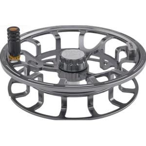 Tambur De Rezerva Hardy Averon Spare Spool, 6/7/8WT, 7000 Tambur De Rezerva Hardy Averon Spare Spool, 6/7/8WT, 7000