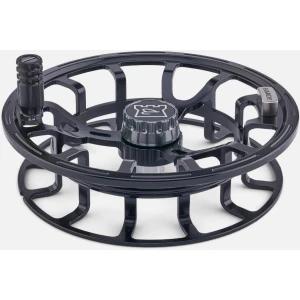 Tambur De Rezerva Hardy Averon Spare Spool Black, 6/7/8WT, 7000 Tambur De Rezerva Hardy Averon Spare Spool Black, 6/7/8WT, 7000