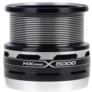Tambur De Rezerva MATRIX HX 5000 Spare Spool, 1buc/pac Tambur De Rezerva MATRIX HX 5000 Spare Spool, 1buc/pac
