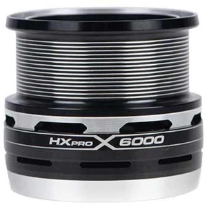 Tambur De Rezerva Matrix Hx 6000 Spare Spool, 1buc/pac