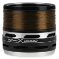 Tambur De Rezerva Matrix HX Pro Reels 3000