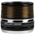 Tambur De Rezerva Matrix HX Pro Reels 4000 Tambur De Rezerva Matrix HX Pro Reels 4000