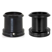 Tambur De Rezerva Mulineta Fox Fx11 Standard