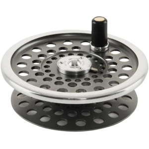 Tambur De Rezerva Mulineta Hardy Marquis Lwt Spare Spool, 3000