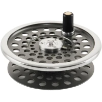 Tambur De Rezerva Mulineta Hardy Marquis LWT Spare Spool, 7000