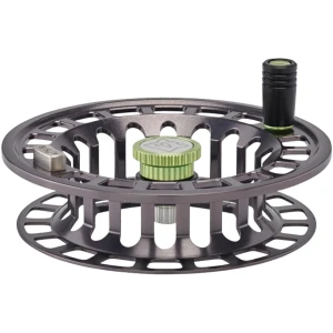 Tambur De Rezerva Mulineta Hardy Ultradisc UDLA Spare Spool 4/5/6wt, 5000 Tambur De Rezerva Mulineta Hardy Ultradisc UDLA Spare Spool 4/5/6wt, 5000