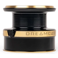 Tambur De Rezerva Mulineta Korum Dreamcast Fd, 4000 Tambur De Rezerva Mulineta Korum Dreamcast Fd, 4000
