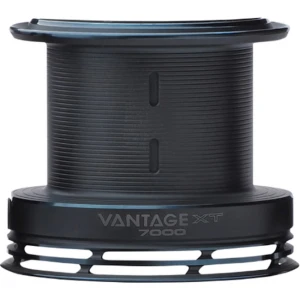 Tambur De Rezerva Mulineta Penn Vantage Long Cast Spool, 8000