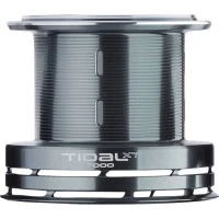 Tambur De Rezerva PENN Tidal XT Long Cast Spare Spool 8000