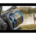 Tambur De Rezerva PRESTON Invictus Reel Spare Spool 320 Tambur De Rezerva PRESTON Invictus Reel Spare Spool 320