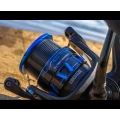 Tambur De Rezerva PRESTON Invictus Reel Spare Spool 320 Tambur De Rezerva PRESTON Invictus Reel Spare Spool 320