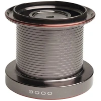 Tambur De Rezerva PROWESS Summa 8000QD, 0.30mm/300m