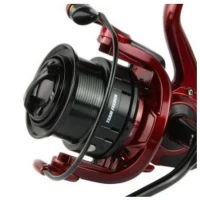 Tambur De Rezerva Team Feeder By Dome Mastercarp Pro 5000