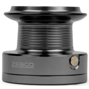 Tambur De Rezerva ZEBCO Ambition 6000 Spare Spool Tambur De Rezerva ZEBCO Ambition 6000 Spare Spool
