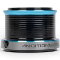 Tambur De Rezerva Zebco Ambition Distance Feeder 6000