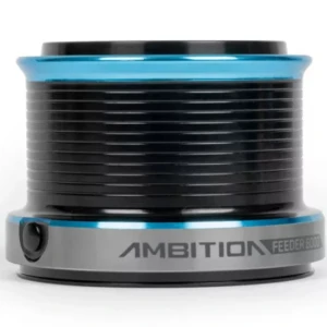 Tambur De Rezerva ZEBCO Ambition Distance Feeder 6000