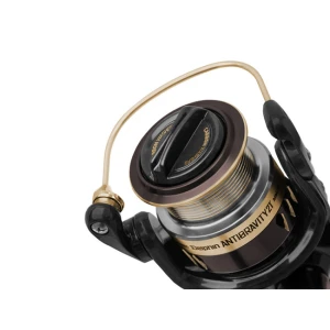 Tambur Delphin Antigravity 1t 1000