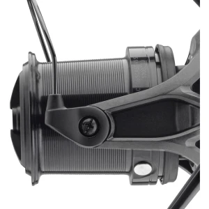 Tambur Mulineta Daiwa Crosscast 45 Scw 5000c Dq
