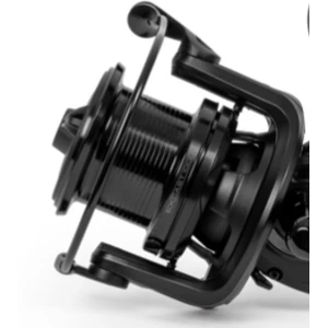 Tambur Rezerva AVID Ex-Cast 10000 Standard Reel