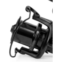 Tambur Rezerva Avid Ex-cast Spare 14000 Standard Reel