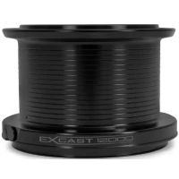 Tambur Rezerva Avid Ex-cast Spare Standard Spool 12000