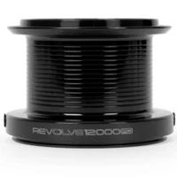 Tambur Rezerva AVID Revolve 12000FD Reel - Spare Deep Spool