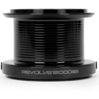Tambur Rezerva AVID Revolve 12000FS Reel - Spare Deep Spool