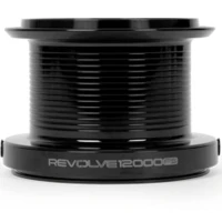 Tambur Rezerva AVID Revolve 12000FS Reel - Spare Standard Spool