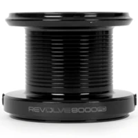 Tambur Rezerva AVID Revolve 8000FD Reel - Spare Standard Spool
