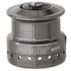 Tambur Rezerva Carp Expert Feeder 4000