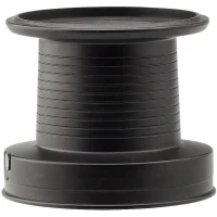 Tambur Rezerva Dam Shadow 7 Fs 8000 Sls Std Spare Spool