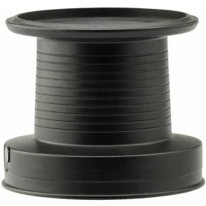 Tambur Rezerva DAM Shadow 7 SLS 8000 STD Spare Spool Tambur Rezerva DAM Shadow 7 SLS 8000 STD Spare Spool