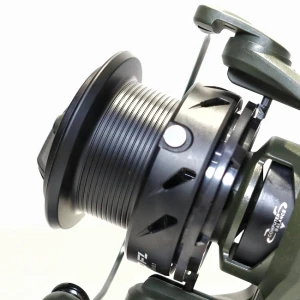 Tambur Rezerva FL Ultra Cast Carp FLX 7000  Tambur Rezerva FL Ultra Cast Carp FLX 7000