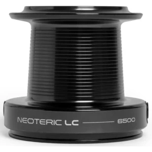 Tambur Rezerva KORUM Neoteric LC 5500 Deep Spool, 1buc/pac