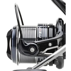 Tambur Rezerva Mulineta Daiwa N Zone Distance 25 Tambur Rezerva Mulineta Daiwa N Zone Distance 25
