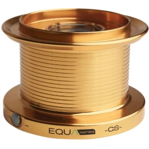 Tambur Rezerva Mulineta PROWESS Equa 10000 GS