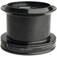 Tambur Rezerva Mulineta Prowess Initia 10000 Bs